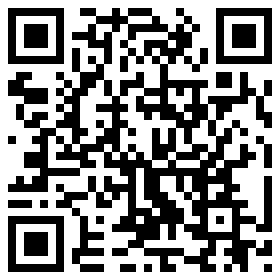 qrcode für HPE R7H28AAE - StorMagic SvSAN 1 Node 12TB 1Y Plat Supp