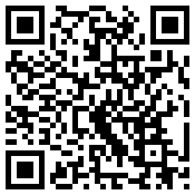 qrcode für HPE R7H32AAE - StorMagic SvSAN 1 Node Unlimited TB 1Y Plat Supp