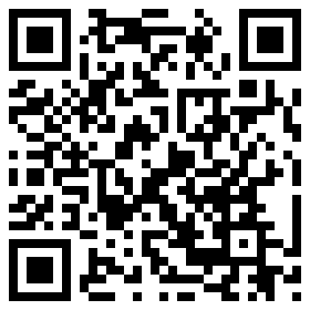 qrcode für Siemens 8GK10524KK41
