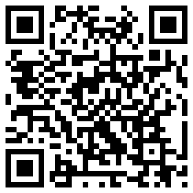 qrcode für Trilux 9425151