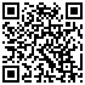 qrcode für HPE R7T00A - ANW AP 584 (RW) Dual Radio 4x4 802 11ax Outdoor AP