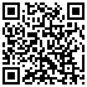 qrcode für HPE R7T05A - ANW AP 585 (RW) Dual Radio 4x4 802 11ax Outdoor AP