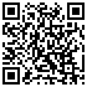 qrcode für HPE R7T10A - ANW AP 587 (RW) Dual Radio 4x4 Wi Fi 6 Outdoor AP