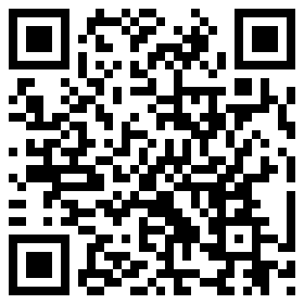 qrcode für HPE R7T30A - ANW AP 585EX (RW) Dual Radio 4x4 802 11ax AP