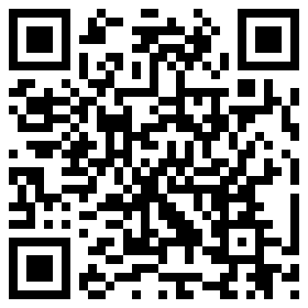 qrcode für HPE R7T35A - ANW AP 587EX (RW) Dual Radio 4x4 Wi Fi 6 AP