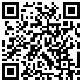 qrcode für HPE SVCS (R7T42AAE)