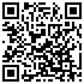 qrcode für Cimco 112570 - Umschaltknarre 250mm 3/8z DIN7449