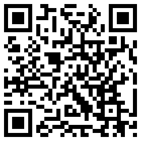 qrcode für HPE R8D20AAE - ANW AFC DMS SW T3 5yr STU
