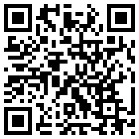 qrcode für HPE R8J41A - ANW EI 5140 24G 2x SFP 2x XGT