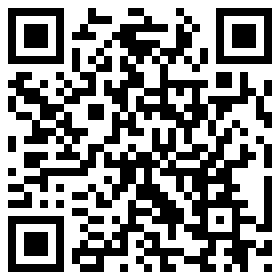 qrcode für HPE R7H36AAE - StorMagic SvSAN Advanced 1 Node 1Y Plat Supp