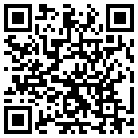 qrcode für HPE R7H38AAE