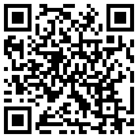 qrcode für HPE R7H70AAE Lizenz Scality RING Geo Site 1 Jahr