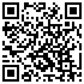 qrcode für HPE R7H76AAE Lizenz Scality RING Geo Site 1TB 1mo