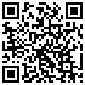 qrcode für HPE R9R49AAE - ANW ClearPass VA 500 XFER LTU