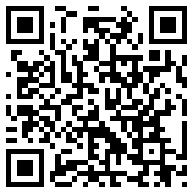 qrcode für Trilux 9424551