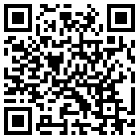 qrcode für Trilux 9423451