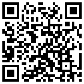 qrcode für Trilux 9422551