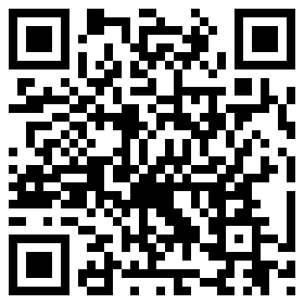 qrcode für HPE S0A99AAE - Storage FIPS Data Encryption LTU
