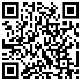 qrcode für HPE S0B60A - ANW AP 605H (RW) 2 Radio 3 Band 2x2 Wi Fi 6E AP
