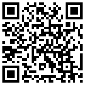 qrcode für HPE S0P51A - ANW AP 675 (RW) Tri Radio 2x2 Wi Fi 6E Outdoor AP