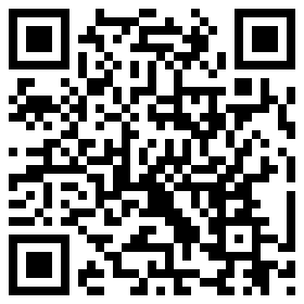 qrcode für HPE S0P56A - ANW AP 677 (RW) Tri Radio 2x2 Wi Fi 6E Outdoor AP