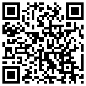 qrcode für HPE S0P61A - ANW AP 679 (RW) Tri Radio 2x2 Wi Fi 6E Outdoor AP