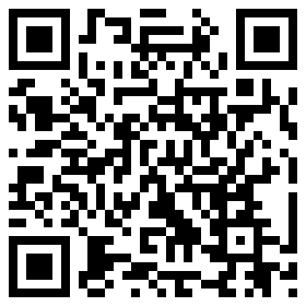qrcode für HPE S0Q51A - ANW AP 675EX (RW) Tri Radio 2x2 Wi Fi 6E AP