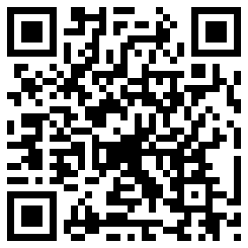 qrcode für HPE S0Q56A - ANW AP 677EX (RW) Tri Radio 2x2 Wi Fi 6E AP