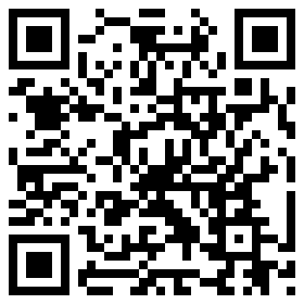 qrcode für HPE S0Q61A - ANW AP 679EX (RW) Tri Radio 2x2 Wi Fi 6E AP