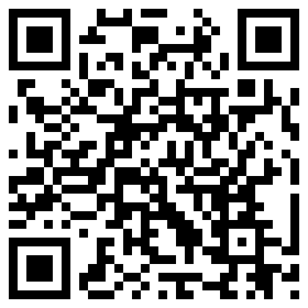 qrcode für HPE S0R27AAE - Alletra Storage 6000 TB 3Y SW Supp SaaS