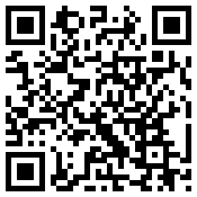 qrcode für HPE S0T74AAE - ANW Central Sw CL4 Adv 10y STU