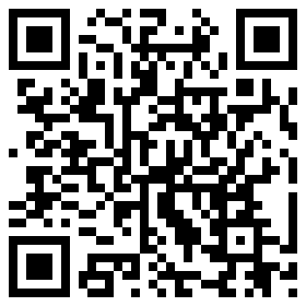 qrcode für HPE S0T79AAE - ANW CX Soft 63xx Sw Adv 5y STU