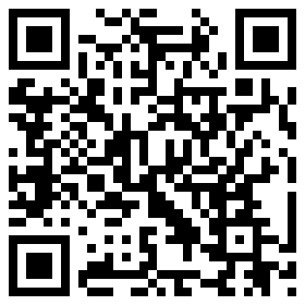 qrcode für HPE S0V03AAE - ANW 92/72xx GTW WLAN Adv Sub 5Y STU