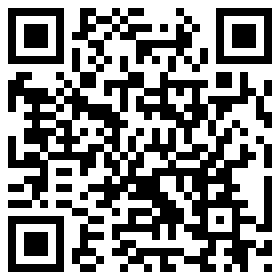 qrcode für HPE R8M12AAE - ANW COP 64/54xx 5yr STU