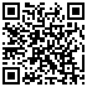 qrcode für HPE R8M25A - ANW 5520HI 24x 10/100/1000G 4x SFP