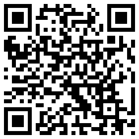 qrcode für HPE R8M26A - ANW 5520HI 48x 10/100/1000G 4x 10G/1G BASE