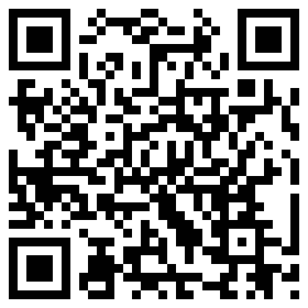 qrcode für HPE R8M27A - ANW 5520HI 24x SFP 4x 10G/1G BASE SFP