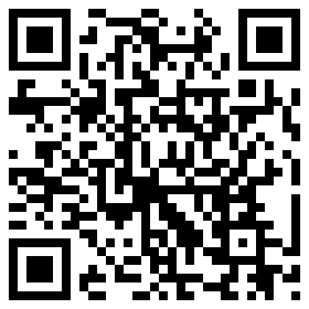 qrcode für HPE R8M29A - ANW 5520HI 48x 10/100/1000G 4x 10G/1G BASE SFP