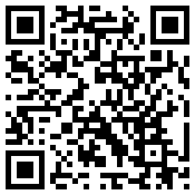 qrcode für HPE R8N04A - ANW AP 503R (RW) Dual Radio 2x2 802 11ax Wi Fi 6 AP