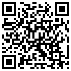 qrcode für HPE R8N09A - ANW AP 605R (RW) Dual Radio Tri Band 2x2 Wi Fi 6E AP