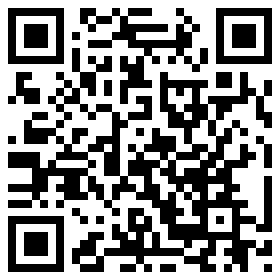 qrcode für HPE R8N47A - ANW 7510X Chassis PoE 10 slots