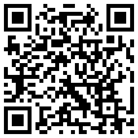 qrcode für HPE R8N48A - ANW 7506X Chassis PoE 6 slots