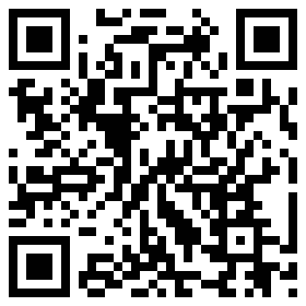 qrcode für HPE R8N49A - ANW 7503X Chassi 3 slots
