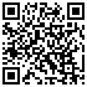 qrcode für Trilux 9421851