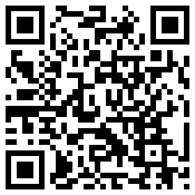 qrcode für Trilux 9421151