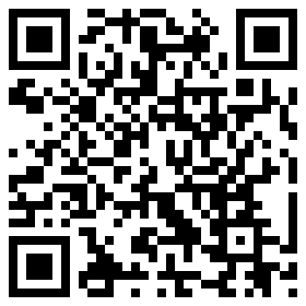 qrcode für Trilux 9419651
