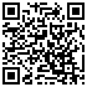 qrcode für Klauke 510R Pressverbinder 150 mm² E-Cu Rohr