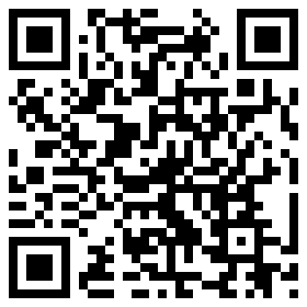 qrcode für HPE R9L61A - ANW 5140HI 24G 4x SFP