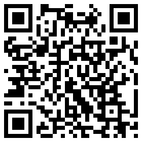 qrcode für HPE R9L63A - ANW 5140HI 24G PoE 4x SFP