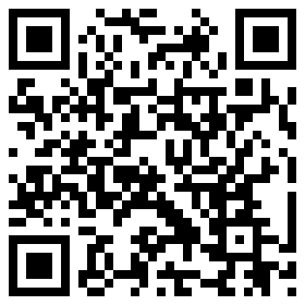 qrcode für HPE R9M45A - ANW 9114 4x SFP 4x Combo 1x Expansion Slot